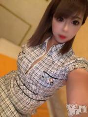 石和ソープ石和クリスタル(イサワクリスタル) いおん(34)の8月28日写メブログ「感謝♡」