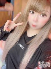 石和ソープ石和クリスタル(イサワクリスタル) いおん(34)の8月30日写メブログ「また来月♡」