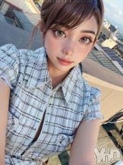 石和ソープ石和クリスタル(イサワクリスタル) いおん(34)の9月18日写メブログ「覚醒中♡」