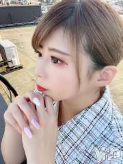 石和ソープ石和クリスタル(イサワクリスタル) いおん(34)の9月21日写メブログ「ごめんなさい。」