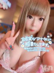 石和ソープ石和クリスタル(イサワクリスタル) いおん(34)の9月26日写メブログ「ハマるハマる♡」