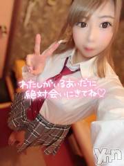 石和ソープ石和クリスタル(イサワクリスタル) いおん(34)の9月27日写メブログ「写指70分♡お礼」