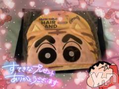 石和ソープ石和クリスタル(イサワクリスタル) いおん(34)の10月8日写メブログ「本指70分♡お礼」