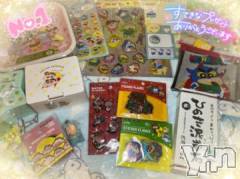 石和ソープ石和クリスタル(イサワクリスタル) いおん(34)の10月11日写メブログ「本指120分♡お礼」