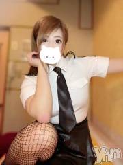 石和ソープ石和クリスタル(イサワクリスタル) いおん(34)の10月12日写メブログ「来店90分♡お礼」