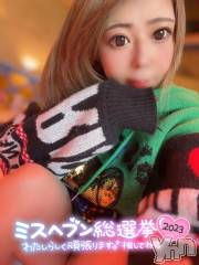 石和ソープ石和クリスタル(イサワクリスタル) いおん(34)の10月27日写メブログ「来店60分♡お礼」