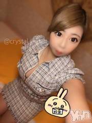 石和ソープ石和クリスタル(イサワクリスタル) いおん(34)の11月1日写メブログ「👑写指70分♡お礼」