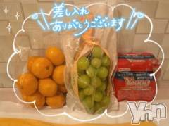 石和ソープ石和クリスタル(イサワクリスタル) いおん(34)の11月1日写メブログ「👑本指90分♡お礼」