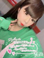 石和ソープ石和クリスタル(イサワクリスタル) いおん(34)の11月4日写メブログ「来店60分♡お礼」