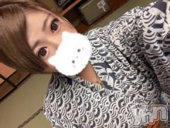 石和ソープ石和クリスタル(イサワクリスタル) いおん(34)の11月21日写メブログ「無事に(ᐡɞ̴̶̷ ̫ ɞ̴̶̷ᐡ)」