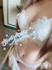 石和ソープ石和クリスタル(イサワクリスタル) いおん(34)の11月22日写メブログ「キラキラ♡」