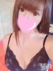 石和ソープ石和クリスタル(イサワクリスタル) いおん(34)の11月23日写メブログ「来店70分♡お礼」