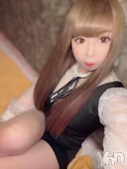 石和ソープ石和クリスタル(イサワクリスタル) いおん(34)の11月29日写メブログ「未知の世界へ🌏」