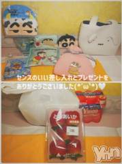 石和ソープ石和クリスタル(イサワクリスタル) いおん(34)の12月9日写メブログ「🥀本指90分♡お礼」