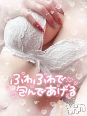 石和ソープ石和クリスタル(イサワクリスタル) いおん(34)の12月10日写メブログ「🥀本指120分♡お礼」