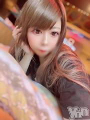 石和ソープ石和クリスタル(イサワクリスタル) いおん(34)の12月16日写メブログ「来店70分♡お礼」