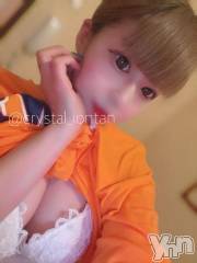 石和ソープ石和クリスタル(イサワクリスタル) いおん(34)の12月16日写メブログ「🥀来店70分♡お礼」