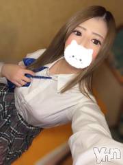 石和ソープ石和クリスタル(イサワクリスタル) いおん(34)の12月22日写メブログ「じたばた。」