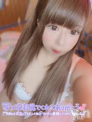 石和ソープ石和クリスタル(イサワクリスタル) いおん(34)の12月27日写メブログ「🥀本指90分♡お礼」