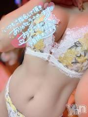 石和ソープ石和クリスタル(イサワクリスタル) いおん(34)の2月23日写メブログ「後半戦もね♡」