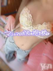 石和ソープ石和クリスタル(イサワクリスタル) いおん(34)の2月28日写メブログ「愛に来てね♡♡」