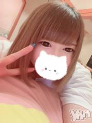 石和ソープ石和クリスタル(イサワクリスタル) いおん(34)の2月29日写メブログ「うるう年♡」