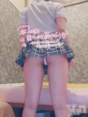 石和ソープ石和クリスタル(イサワクリスタル) いおん(34)の2月29日写メブログ「感度抜群♡」