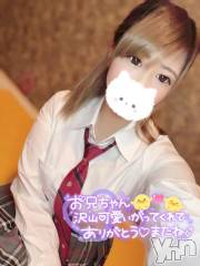 石和ソープ石和クリスタル(イサワクリスタル) いおん(34)の3月1日写メブログ「来なきゃ損(  ' ' )۶」