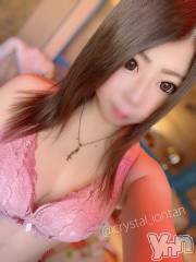 石和ソープ石和クリスタル(イサワクリスタル) いおん(34)の3月2日写メブログ「🥀写指70分♡お礼」