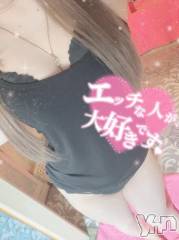 石和ソープ石和クリスタル(イサワクリスタル) いおん(34)の3月19日写メブログ「写指60分♡お礼」