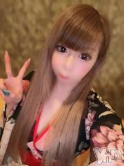 石和ソープ石和クリスタル(イサワクリスタル) いおん(34)の3月28日写メブログ「出勤予定♡」