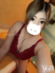 石和ソープ石和クリスタル(イサワクリスタル) いおん(34)の4月1日写メブログ「写指90分♡お礼」
