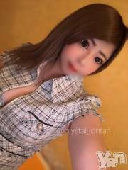 石和ソープ石和クリスタル(イサワクリスタル) いおん(34)の4月5日写メブログ「🌹写指60分♡お礼」