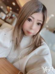 石和ソープ石和クリスタル(イサワクリスタル) いおん(34)の4月6日写メブログ「ラスト日！」