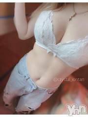 石和ソープ石和クリスタル(イサワクリスタル) いおん(34)の4月24日写メブログ「今日も全開で！」