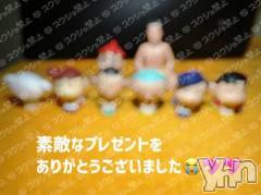 石和ソープ石和クリスタル(イサワクリスタル) いおん(34)の4月24日写メブログ「🪼本指90分♡お礼」