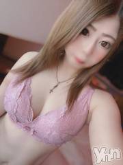 石和ソープ石和クリスタル(イサワクリスタル) いおん(34)の4月29日写メブログ「今日までだよ？」