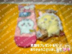 石和ソープ石和クリスタル(イサワクリスタル) いおん(34)の4月29日写メブログ「🪼本指120分♡お礼」