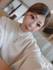 石和ソープ石和クリスタル(イサワクリスタル) いおん(34)の4月30日写メブログ「最終日ですよっ！」