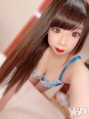 石和ソープ石和クリスタル(イサワクリスタル) いおん(34)の5月19日写メブログ「格別なおま〇こ♡♡」