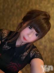 石和ソープ石和クリスタル(イサワクリスタル) いおん(34)の5月21日写メブログ「🪼写指120分♡お礼」