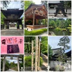 石和ソープ石和クリスタル(イサワクリスタル) いおん(34)の5月22日写メブログ「休みはまだまだ♡」