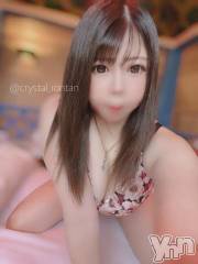 石和ソープ石和クリスタル(イサワクリスタル) いおん(34)の5月25日写メブログ「最高！〇〇体験！」