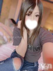 石和ソープ石和クリスタル(イサワクリスタル) いおん(34)の5月26日写メブログ「🪼来店70分♡お礼」