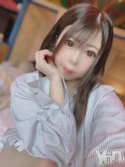 石和ソープ石和クリスタル(イサワクリスタル) いおん(34)の5月26日写メブログ「🪼来店70分♡お礼」