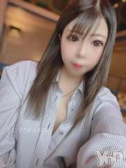 石和ソープ石和クリスタル(イサワクリスタル) いおん(34)の5月26日写メブログ「🪼本指70分♡お礼」