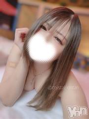 石和ソープ石和クリスタル(イサワクリスタル) いおん(34)の6月7日写メブログ「早く会いたい♡」