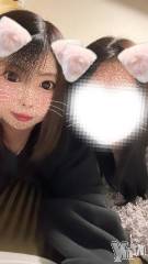 石和ソープ石和クリスタル(イサワクリスタル) いおん(34)の6月7日写メブログ「お礼🕊️𓂃𓈒𓏸︎︎︎︎💌」