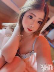 石和ソープ石和クリスタル(イサワクリスタル) いおん(34)の6月11日写メブログ「お礼🕊️𓂃𓈒𓏸︎︎︎︎💌」