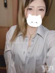 石和ソープ石和クリスタル(イサワクリスタル) いおん(34)の6月12日写メブログ「お礼🕊️𓂃𓈒𓏸︎︎︎︎💌」